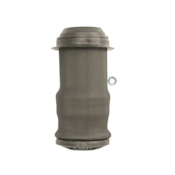 Soffietti per molle, sospensione cabina MONROE CB0183