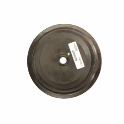 Soffietti per molle, sospensione cabina MONROE CB0183