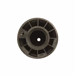 Soffietti per molle, sospensione cabina MONROE CB0183
