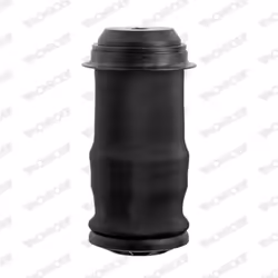 Soffietti per molle, sospensione cabina MONROE CB0183 - Vista aggiuntiva 4