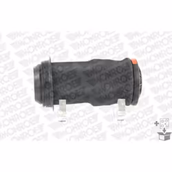 Soffietti per molle, sospensione cabina MONROE CB0183 - Vista aggiuntiva 5