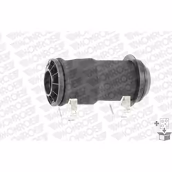 Soffietti per molle, sospensione cabina MONROE CB0183 - Vista aggiuntiva 6