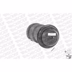 Soffietti per molle, sospensione cabina MONROE CB0183 - Vista aggiuntiva 7