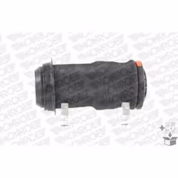 Soffietti per molle, sospensione cabina MONROE CB0183 - Vista aggiuntiva 8