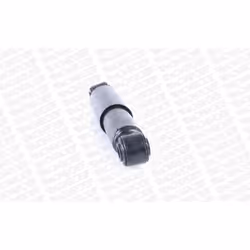 Ammortizzatore MONROE F5013 - Vista aggiuntiva 4
