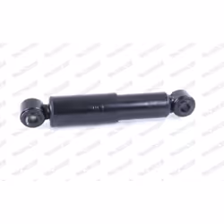 Ammortizzatore MONROE F5013 - Vista aggiuntiva 5