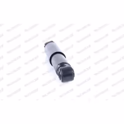 Ammortizzatore MONROE F5013 - Vista aggiuntiva 6