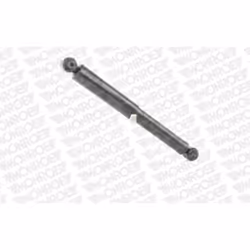 Ammortizzatore MONROE T1344 - Vista aggiuntiva 4