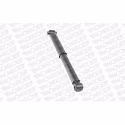 Ammortizzatore MONROE T1344 - Vista aggiuntiva 5