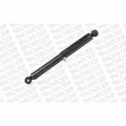 Ammortizzatore MONROE T1344 - Vista aggiuntiva 6