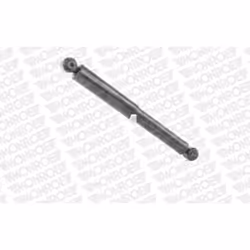 Ammortizzatore MONROE T1344 - Vista aggiuntiva 7