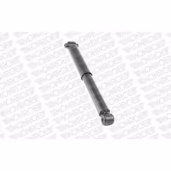Ammortizzatore MONROE T1344 - Vista aggiuntiva 8