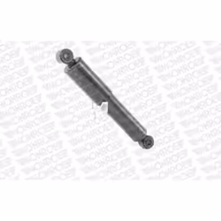 Ammortizzatore MONROE F5221 - Vista aggiuntiva 4