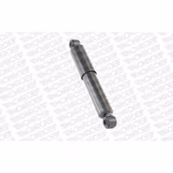Ammortizzatore MONROE F5221 - Vista aggiuntiva 5