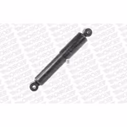 Ammortizzatore MONROE F5221 - Vista aggiuntiva 6