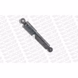 Ammortizzatore MONROE MAGNUM Axle MONROE F5223 - Vista aggiuntiva 4