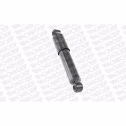 Ammortizzatore MONROE MAGNUM Axle MONROE F5223 - Vista aggiuntiva 5