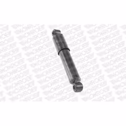 Ammortizzatore MONROE MAGNUM Axle MONROE F5223 - Vista aggiuntiva 6