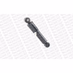 Ammortizzatore MONROE F5164 - Vista aggiuntiva 4