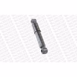 Ammortizzatore MONROE F5164 - Vista aggiuntiva 5