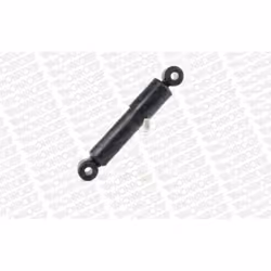 Ammortizzatore MONROE F5164 - Vista aggiuntiva 6
