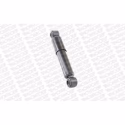 Ammortizzatore MONROE F5164 - Vista aggiuntiva 8
