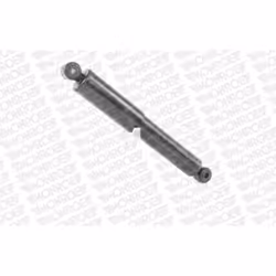 Ammortizzatore MONROE F5157 - Vista aggiuntiva 4