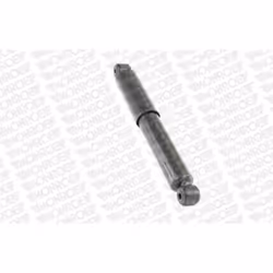 Ammortizzatore MONROE F5157 - Vista aggiuntiva 5