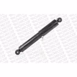 Ammortizzatore MONROE F5157 - Vista aggiuntiva 6