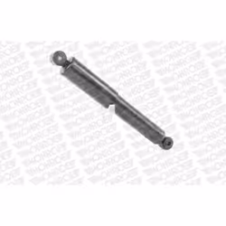 Ammortizzatore MONROE F5157 - Vista aggiuntiva 7