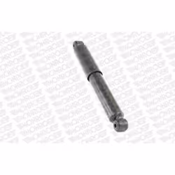Ammortizzatore MONROE F5157 - Vista aggiuntiva 8