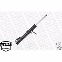 Ammortizzatore MONROE G7396 - Vista aggiuntiva 6