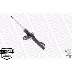 Ammortizzatore MONROE G7396 - Vista aggiuntiva 7