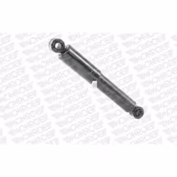 Ammortizzatore MONROE F5224 - Vista aggiuntiva 4