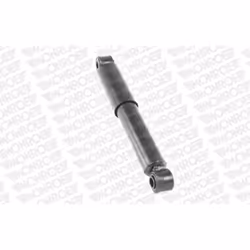 Ammortizzatore MONROE F5224 - Vista aggiuntiva 5
