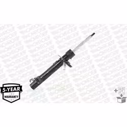 Ammortizzatore MONROE G7395 - Vista aggiuntiva 4