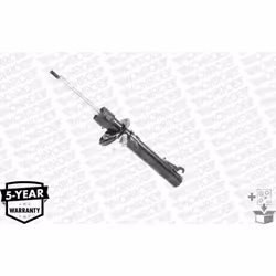 Ammortizzatore MONROE G7395 - Vista aggiuntiva 5
