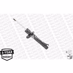 Ammortizzatore MONROE G7395 - Vista aggiuntiva 7