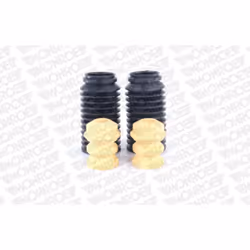 Kit di protezione dalla polvere, ammortizzatore MONROE PK092 - Vista aggiuntiva 4
