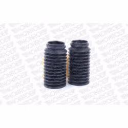 Kit di protezione dalla polvere, ammortizzatore MONROE PK092 - Vista aggiuntiva 5