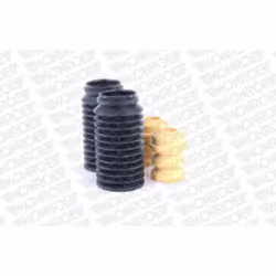 Kit di protezione dalla polvere, ammortizzatore MONROE PK092 - Vista aggiuntiva 6