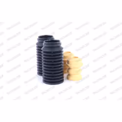 Kit di protezione dalla polvere, ammortizzatore MONROE PK092 - Vista aggiuntiva 8
