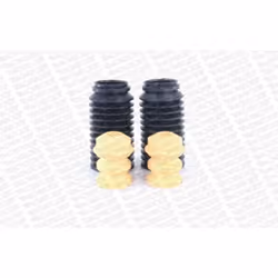 Kit di protezione dalla polvere, ammortizzatore MONROE PK092 - Vista aggiuntiva 9