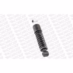 Ammortizzatore, montaggio cabina MONROE CB0199 - Vista aggiuntiva 5