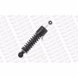 Ammortizzatore, montaggio cabina MONROE CB0199 - Vista aggiuntiva 6