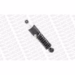 Ammortizzatore, montaggio cabina MONROE CB0199 - Vista aggiuntiva 7