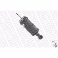 Ammortizzatore, montaggio cabina MONROE CB0194 - Vista aggiuntiva 4