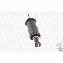 Ammortizzatore, montaggio cabina MONROE CB0194 - Vista aggiuntiva 5