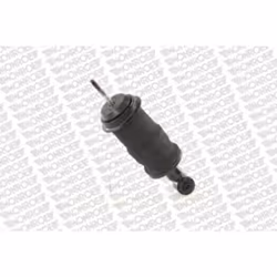 Ammortizzatore, montaggio cabina MONROE CB0194 - Vista aggiuntiva 7