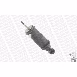 Ammortizzatore, montaggio cabina MONROE CB0195 - Vista aggiuntiva 4